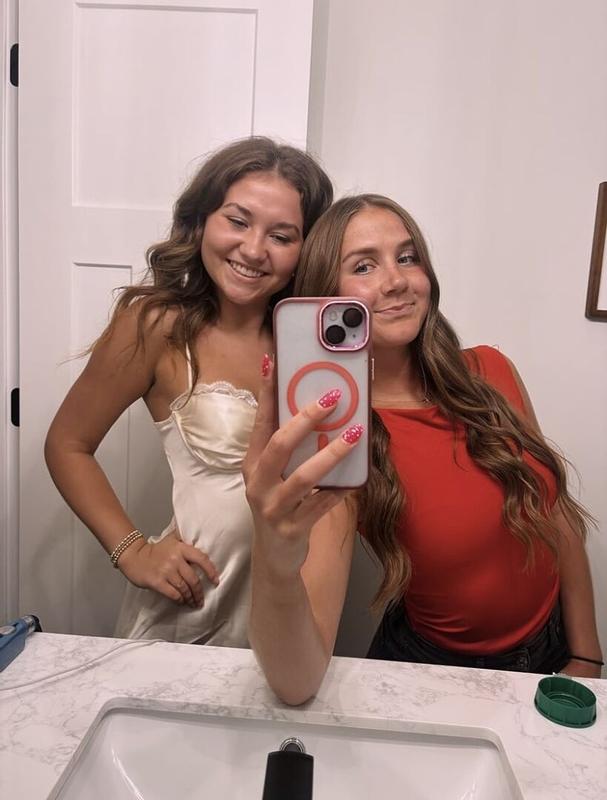 Review Thumbnail Image 1 352458414