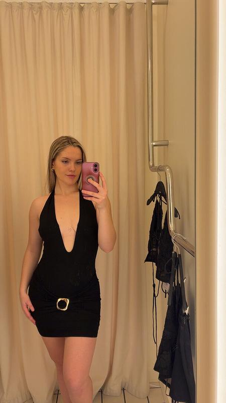 Review Thumbnail Image 0 375552191