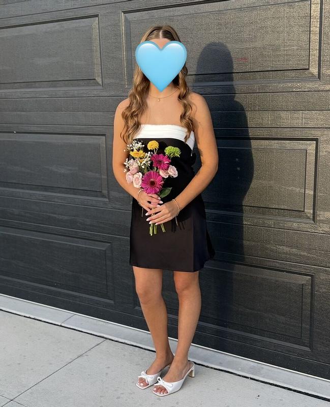 Review Thumbnail Image 0 361734919