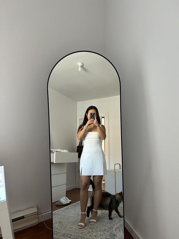 Review Thumbnail Image 0 380763787