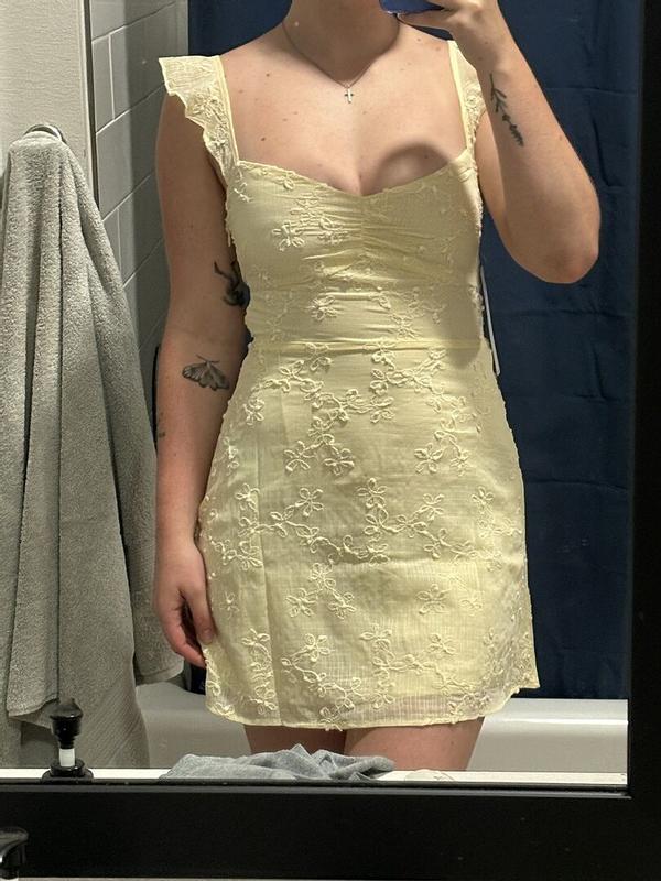 Review Thumbnail Image 0 352118039