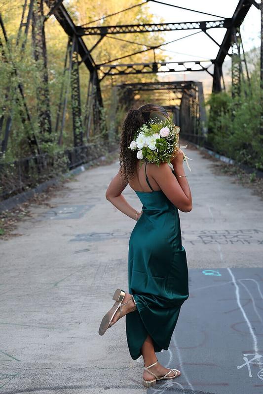 Review Thumbnail Image 0 382151559