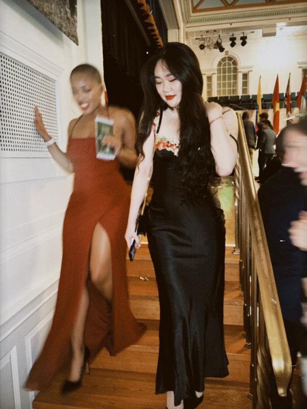 Review Thumbnail Image 0 377263430