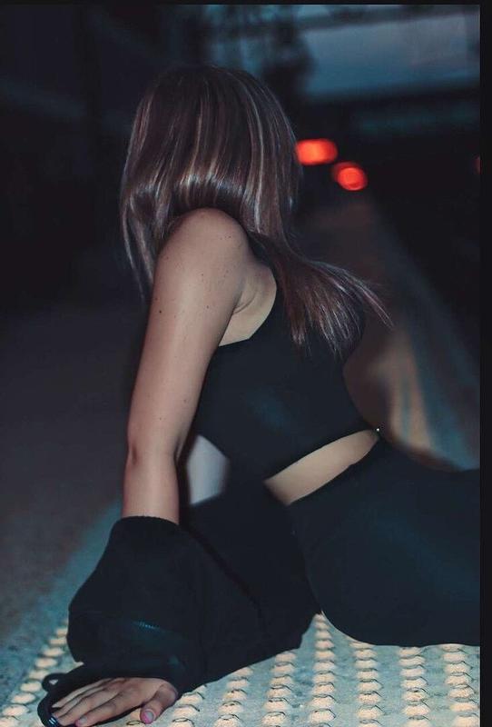 Review Thumbnail Image 0 359689299