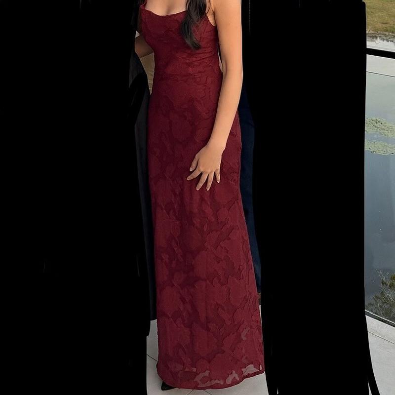 Customer photo for "The length was really good"