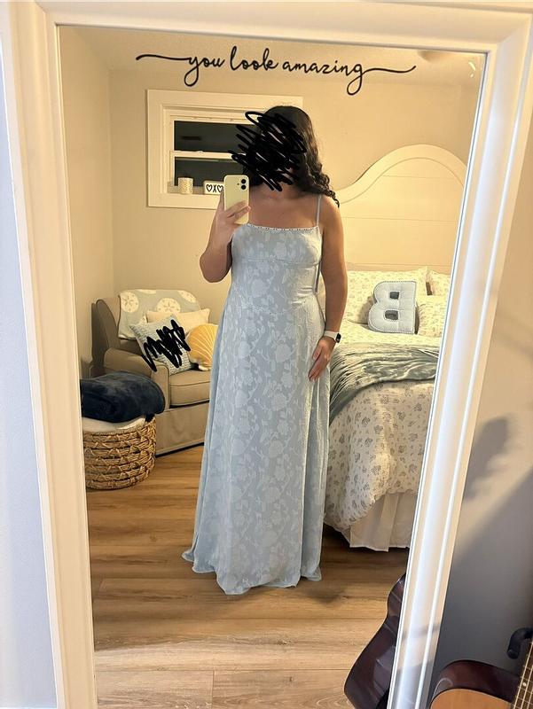 Review Thumbnail Image 0 379342691