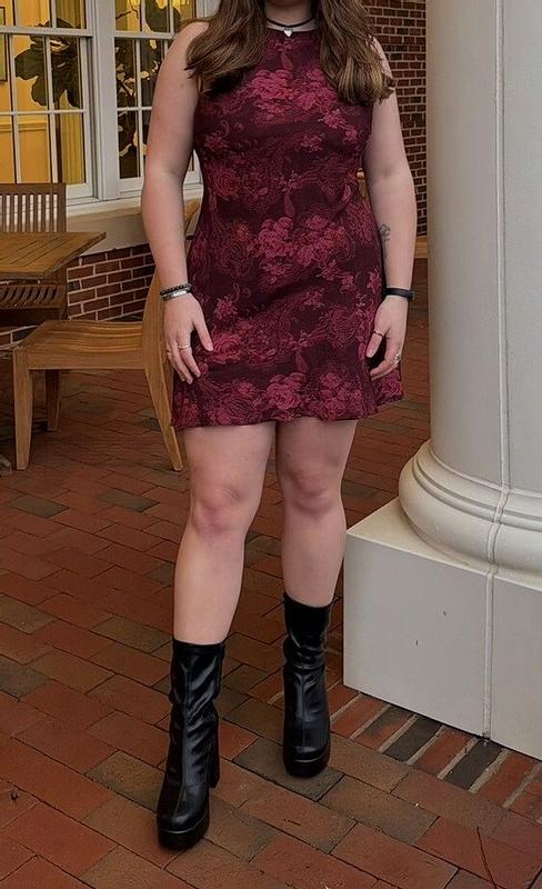 Review Thumbnail Image 0 381169860