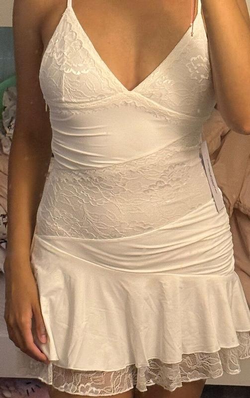 Customer photo for "Lovely"