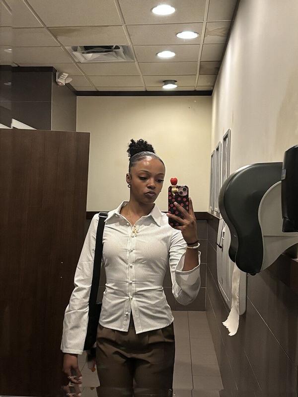 Review Thumbnail Image 1 383081955