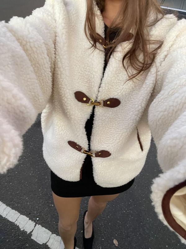 Customer photo for "LOVEEEE i’ve worn it every"