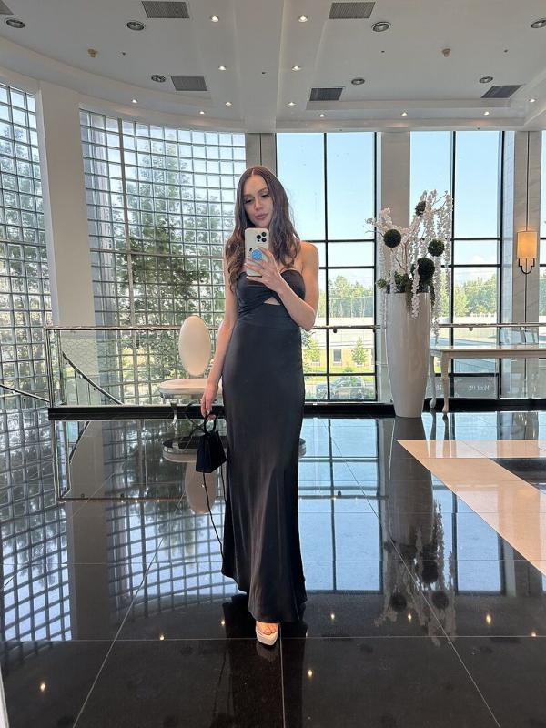 Review Thumbnail Image 0 351056422