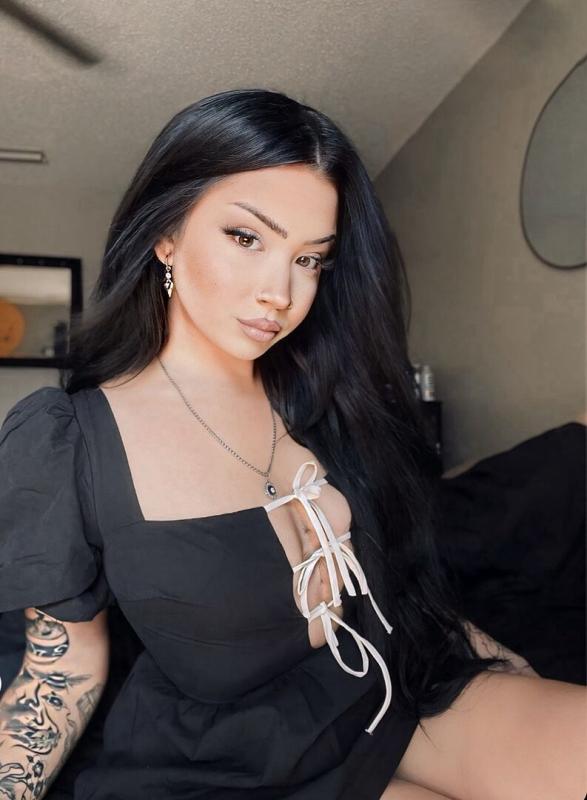 Review Thumbnail Image 0 351011247