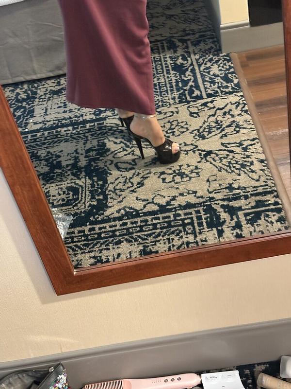 Review Thumbnail Image 1 360921544