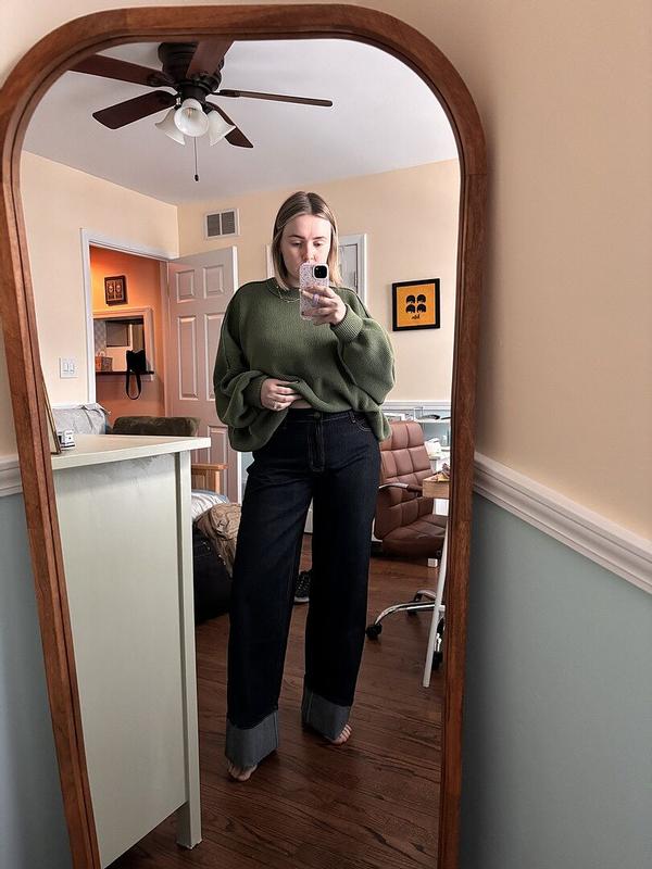 Review Thumbnail Image 0 382545309