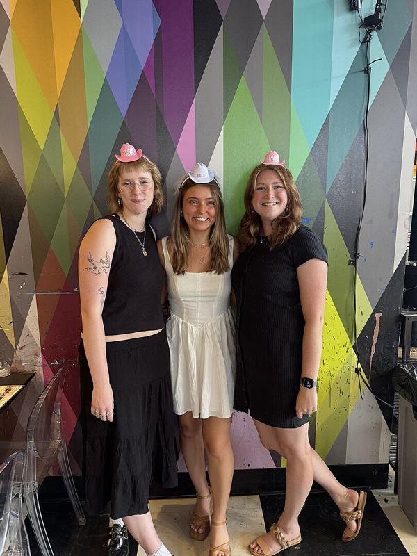 Review Thumbnail Image 0 352329491