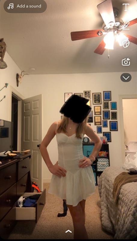 Review Thumbnail Image 0 351060964