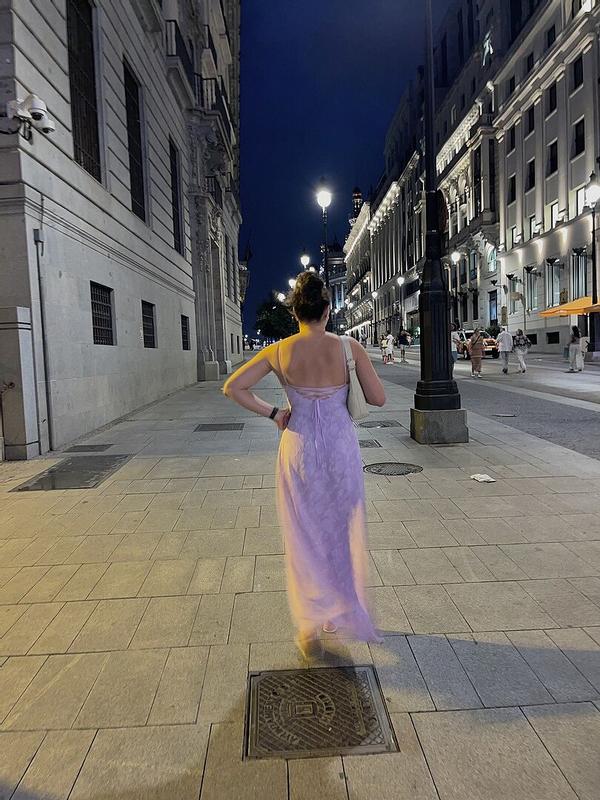 Review Thumbnail Image 3 352285656