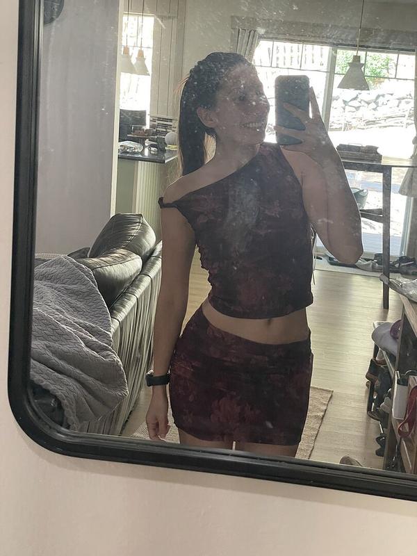 Review Thumbnail Image 0 355922339