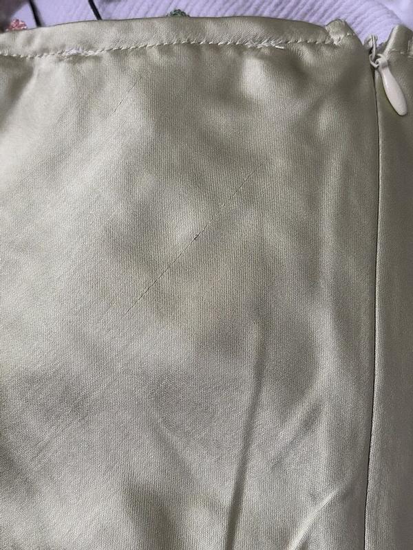 Review Thumbnail Image 0 368694478