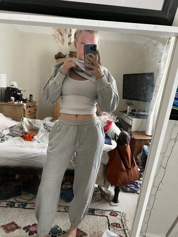 Review Thumbnail Image 0 350942720