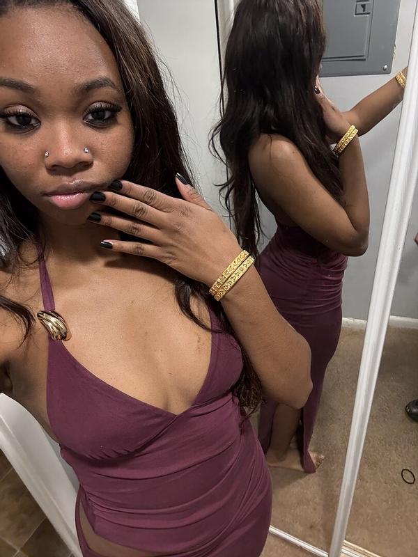 Review Thumbnail Image 0 373188510