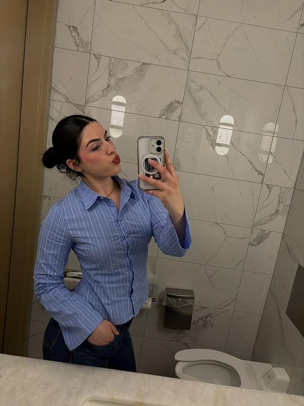 Customer photo for "I love it it’s so"