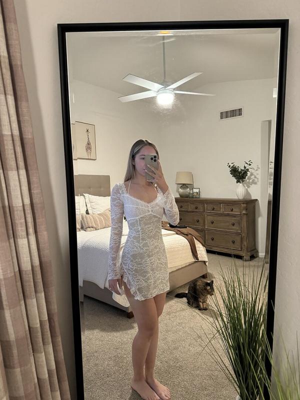 Review Thumbnail Image 2 351052375