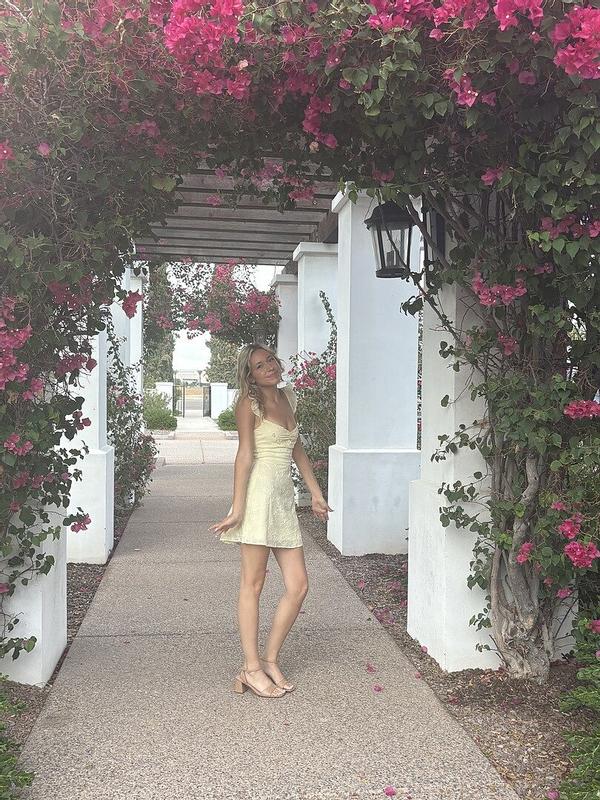 Review Thumbnail Image 0 361169821