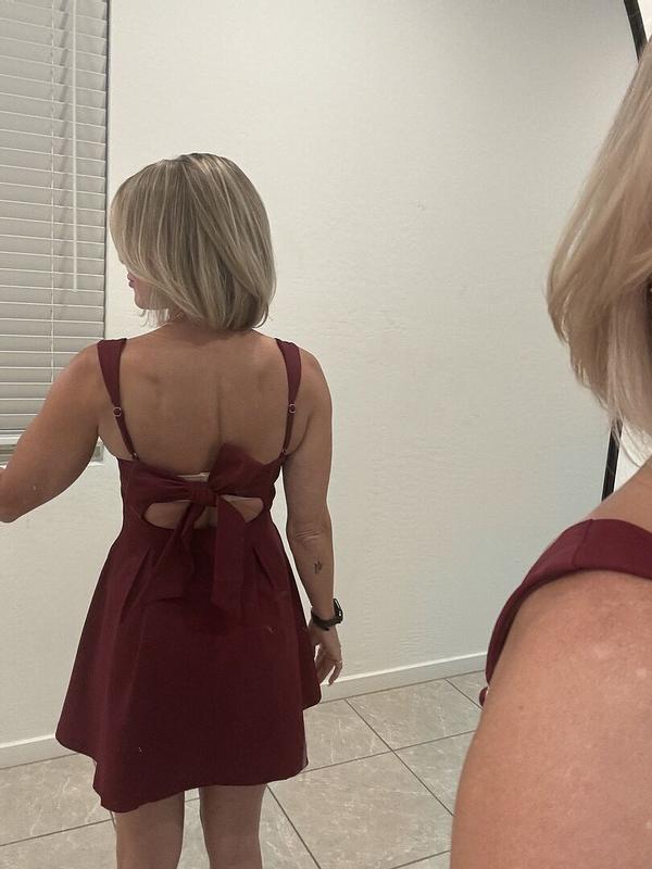 Review Thumbnail Image 1 359814156