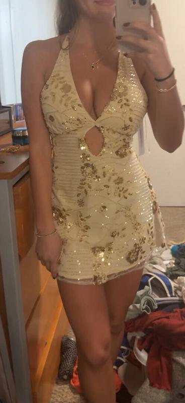 Review Thumbnail Image 0 381735194