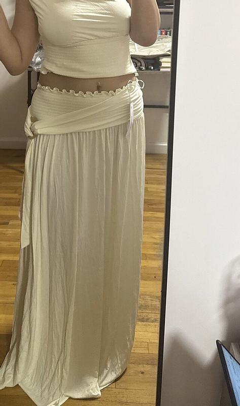 Review Thumbnail Image 1 348686918