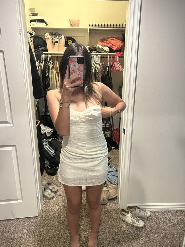 Review Thumbnail Image 0 351011089