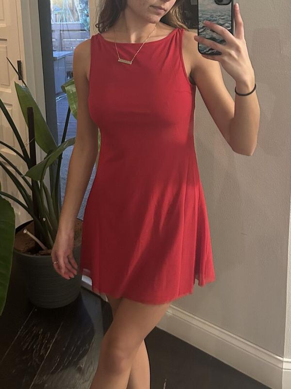 Review Thumbnail Image 0 351010723