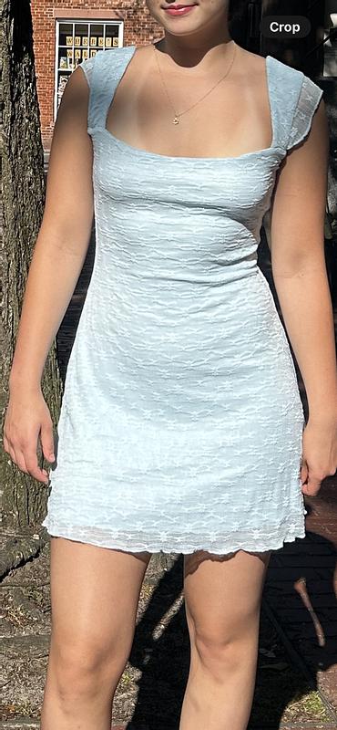 Review Thumbnail Image 0 352111709