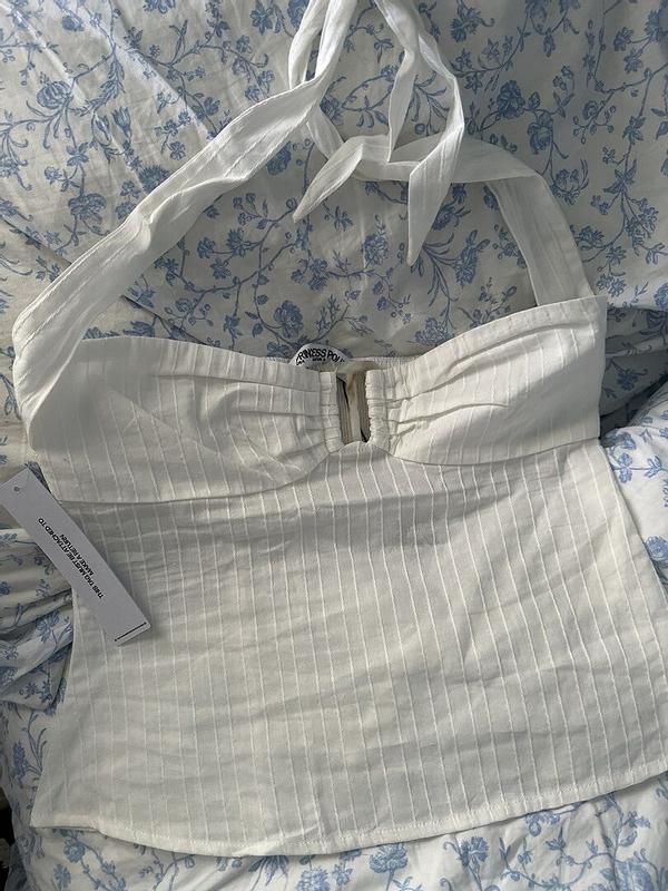 Review Thumbnail Image 0 352529293