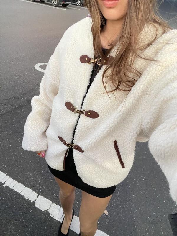 Customer photo for "LOVEEEE i’ve worn it every"