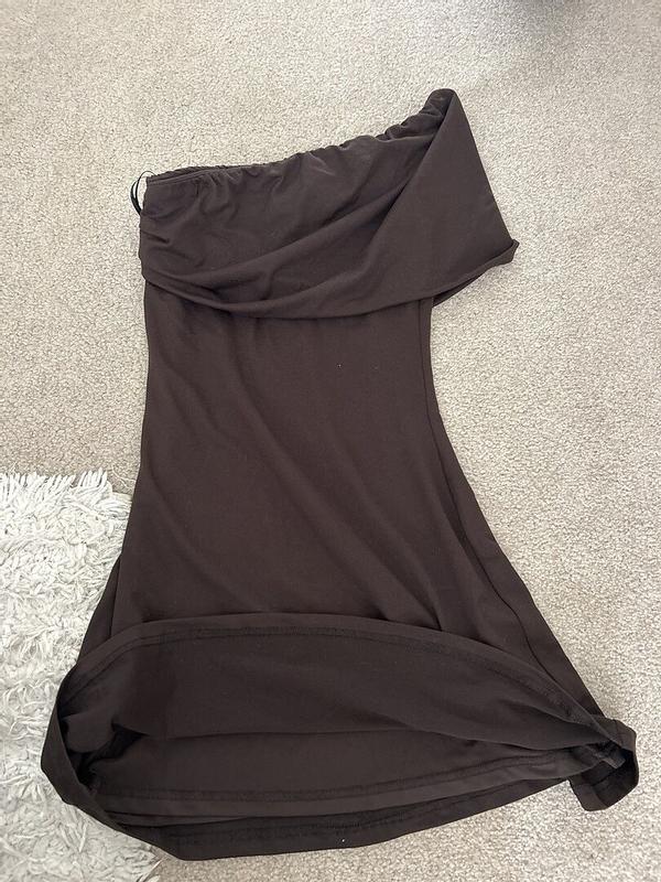 Review Thumbnail Image 0 379613921