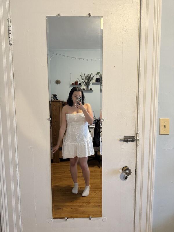 Review Thumbnail Image 0 351006259