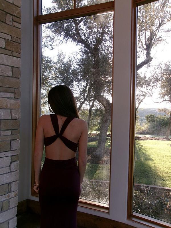 Review Thumbnail Image 1 379268108