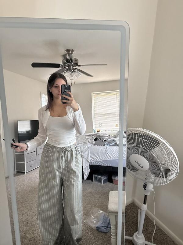 Review Thumbnail Image 0 351058970