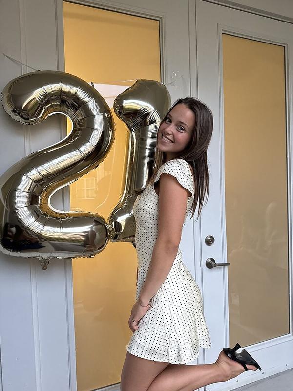 Review Thumbnail Image 0 360370917