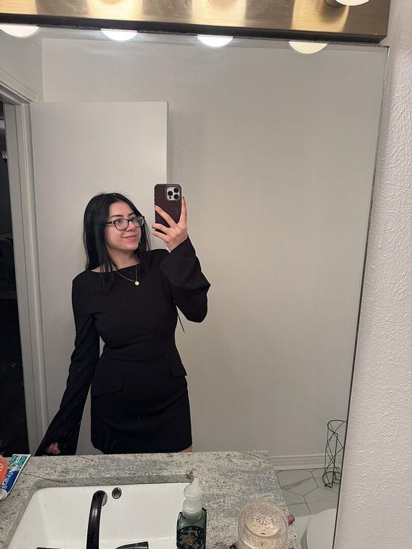 Review Thumbnail Image 4 369479903