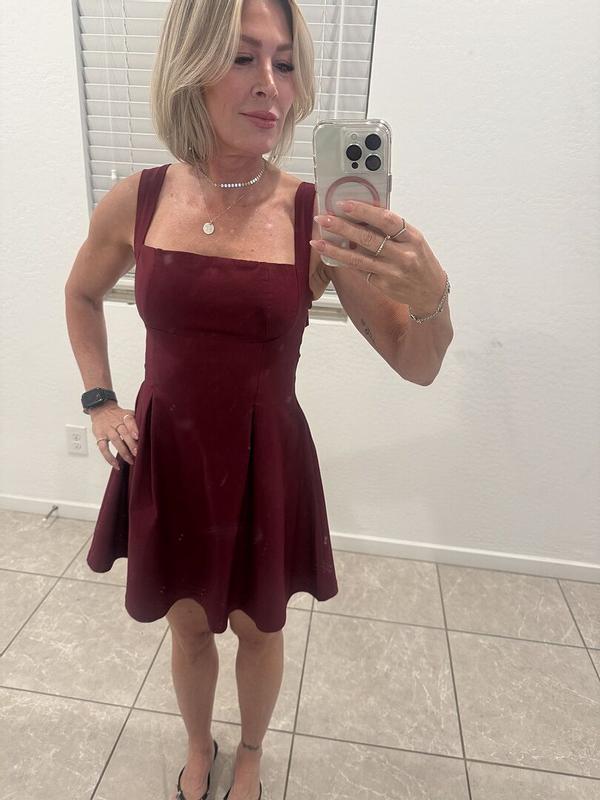 Review Thumbnail Image 0 359814156