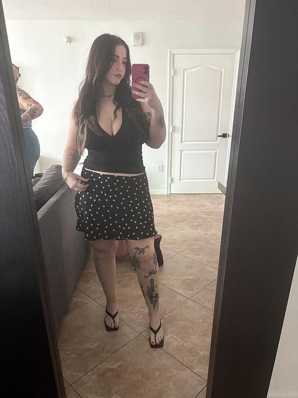 Review Thumbnail Image 0 381736547