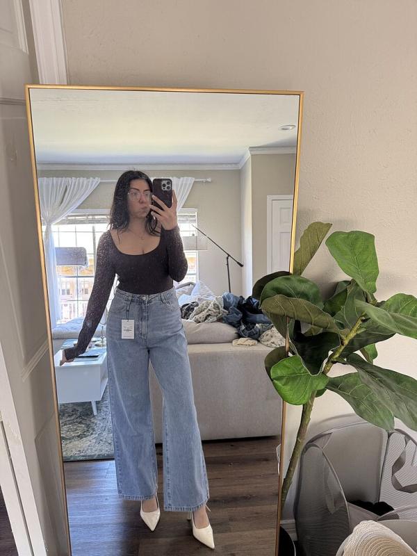 Review Thumbnail Image 1 351006724