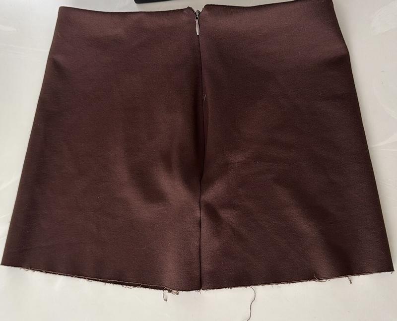 Review Thumbnail Image 1 353461073