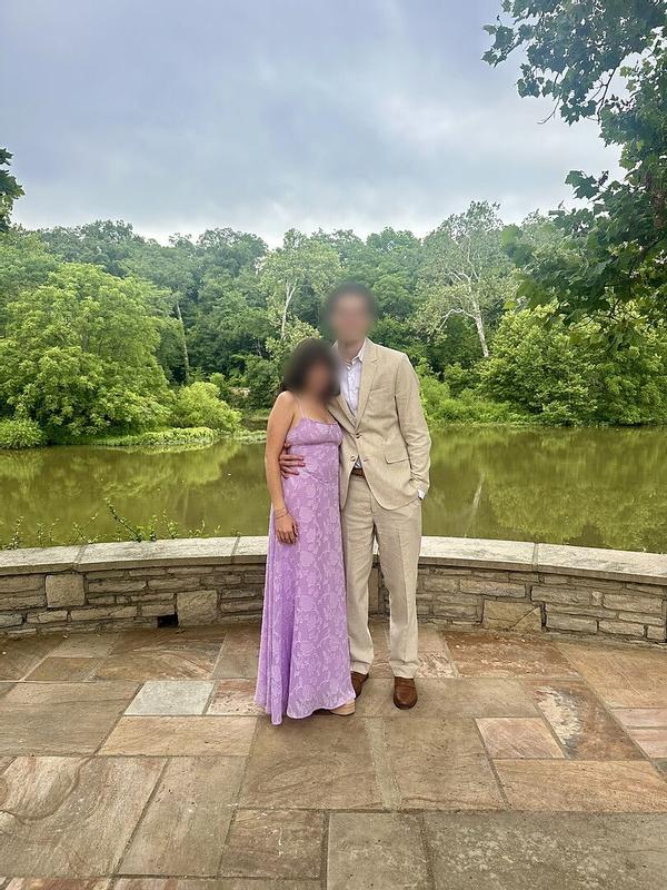 Review Thumbnail Image 0 350952589