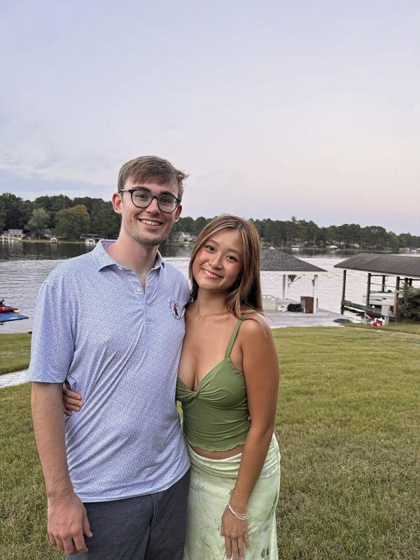 Customer photo for "This is a super cute"