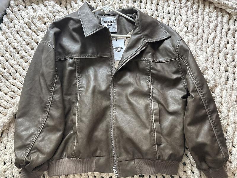 Customer photo for "10/10"