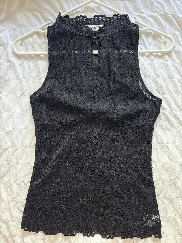 Review Thumbnail Image 0 380817338